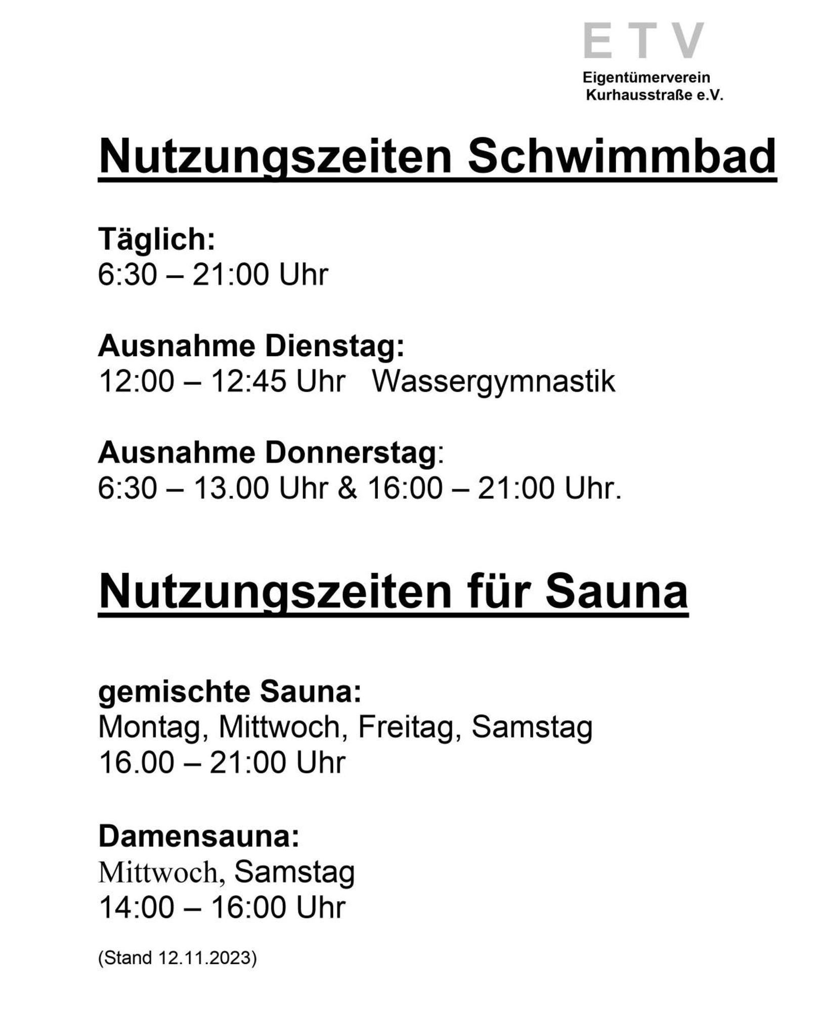 Waldoase I Inkl Sauna-Und Schwimmbadnutzung Бад Харцбург Екстериор снимка